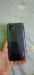 Oppo A15s for sell